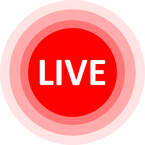 Prono Sex Live